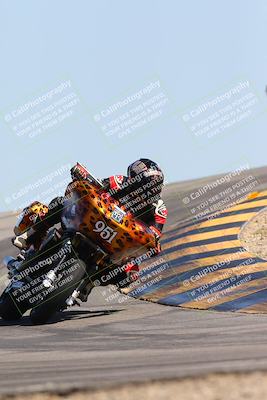 media/Mar-08-2025-TrackXperience (Sat) [[277b597a28]]/2-Level 3/Session 4 (Turn 12)/